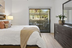 The Nines Scottsdale