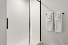 The Nines Scottsdale