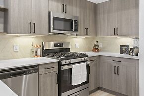 The Nines Scottsdale