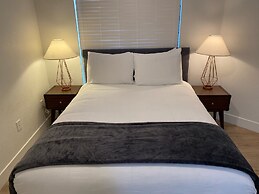 The Nines Scottsdale