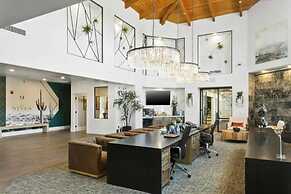 The Nines Scottsdale