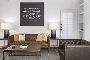 The Nines Scottsdale