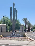 The Nines Scottsdale