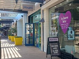 The Nines Scottsdale