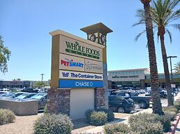 The Nines Scottsdale