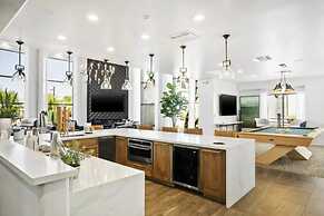 The Nines Scottsdale