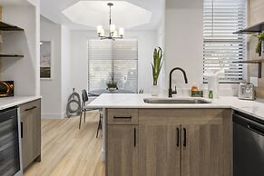 The Nines Scottsdale