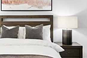 The Nines Scottsdale