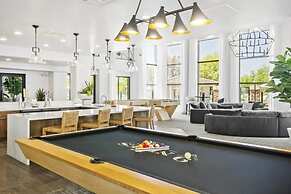 The Nines Scottsdale