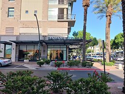 The Nines Scottsdale