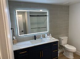 The Nines Scottsdale