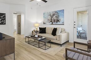 The Nines Scottsdale