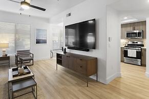 The Nines Scottsdale