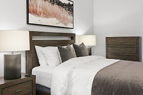 The Nines Scottsdale