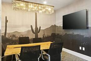 The Nines Scottsdale