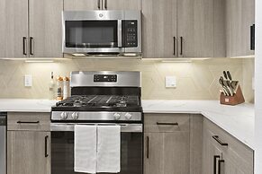 The Nines Scottsdale