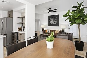 The Nines Scottsdale