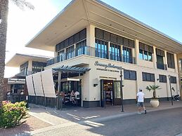 The Nines Scottsdale