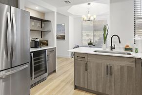 The Nines Scottsdale