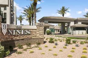 The Nines Scottsdale