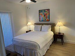 The Nines Scottsdale