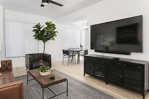 The Nines Scottsdale