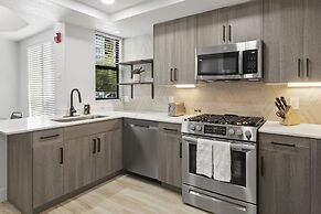 The Nines Scottsdale