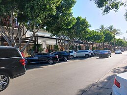 The Nines Scottsdale