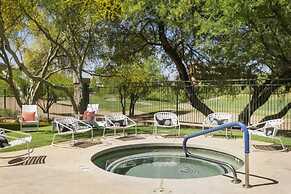 The Nines Scottsdale