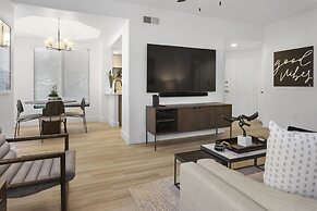 The Nines Scottsdale