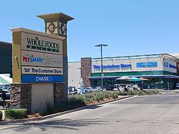 The Nines Scottsdale