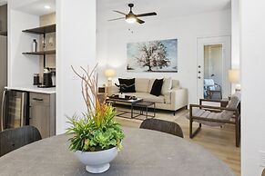 The Nines Scottsdale