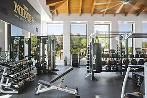 The Nines Scottsdale