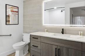 The Nines Scottsdale