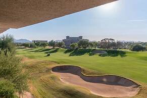 The Nines Scottsdale