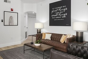 The Nines Scottsdale