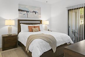 The Nines Scottsdale