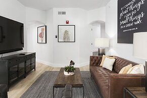 The Nines Scottsdale