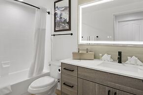 The Nines Scottsdale