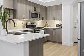 The Nines Scottsdale