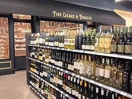 The Nines Scottsdale