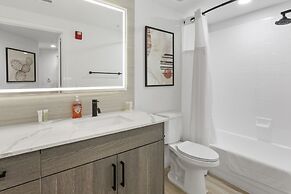 The Nines Scottsdale