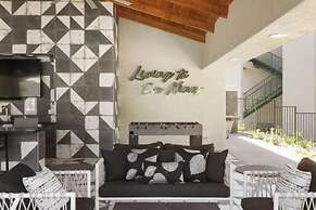 The Nines Scottsdale