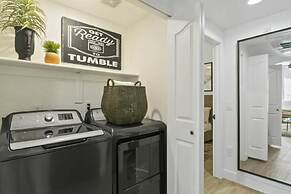 The Nines Scottsdale