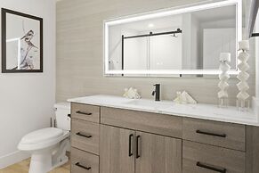 The Nines Scottsdale