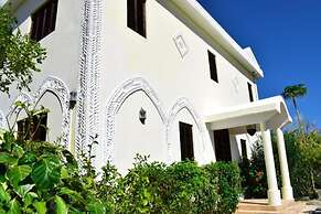 Villa Serenity Zanzibar