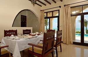 Villa Serenity Zanzibar