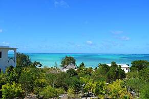 Villa Serenity Zanzibar