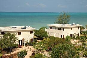 Villa Serenity Zanzibar