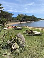 Maranatha Porto Vecchio